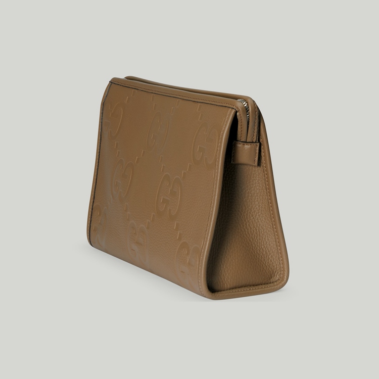 739490.AABY0.2801.002.100.0000.Light Jumbo GG pouch